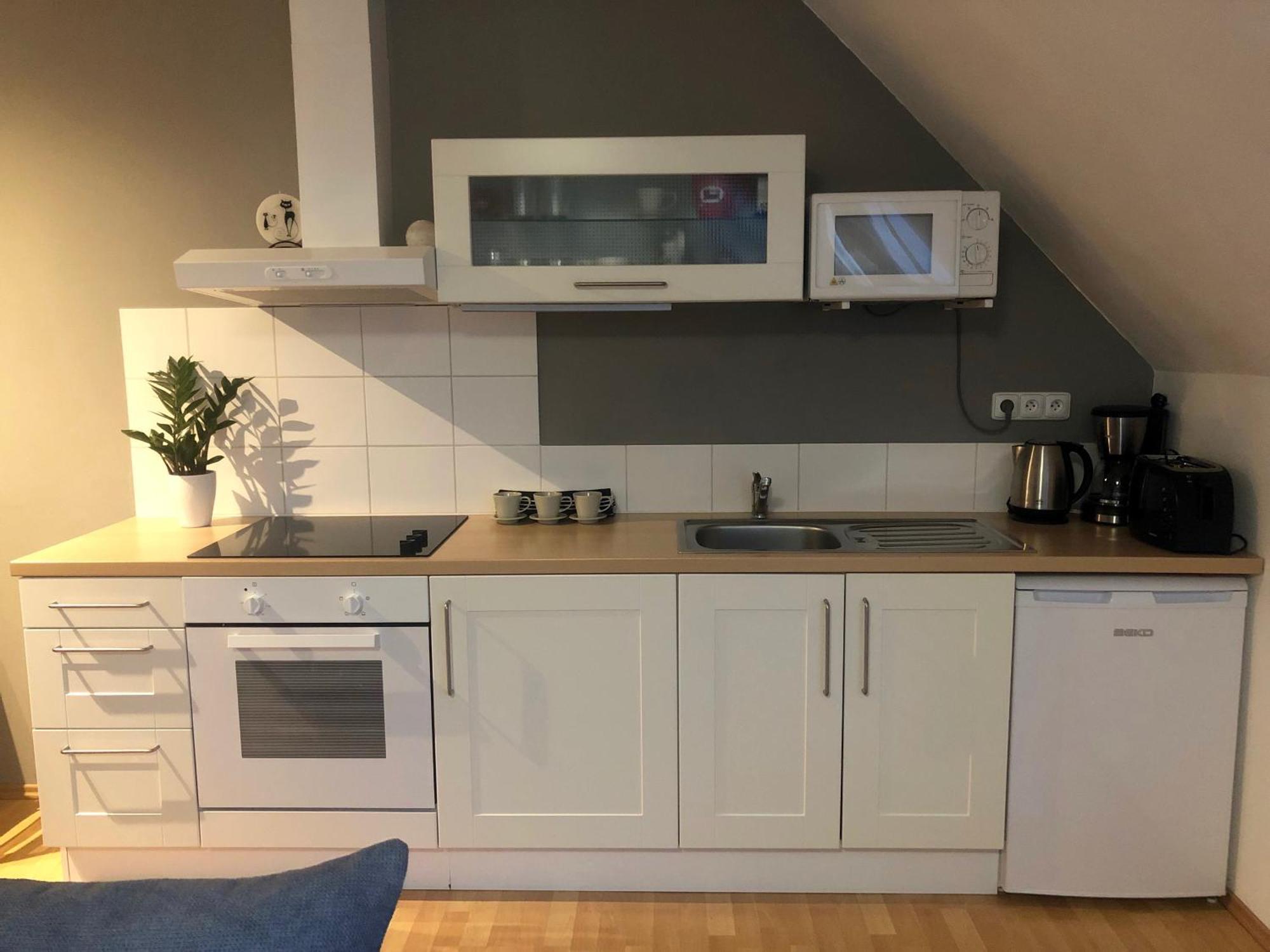 Apartman S Vyhledem Na Jezero リプノ・ナト・ヴルタヴォウ エクステリア 写真
