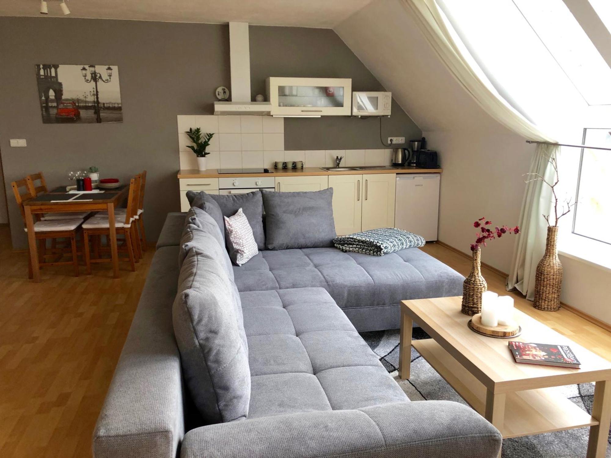 Apartman S Vyhledem Na Jezero リプノ・ナト・ヴルタヴォウ エクステリア 写真